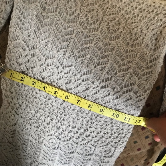 Dress size 6 - Picture 4 of 13